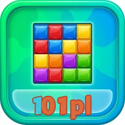 101pl