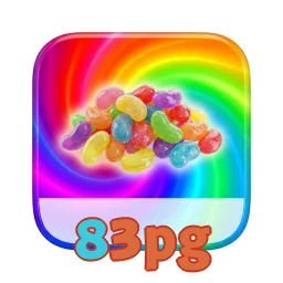 83pg