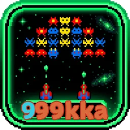 999kka