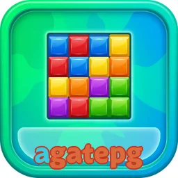 agatepg