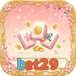 bet29