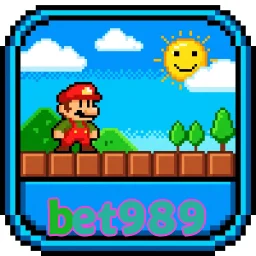 bet989