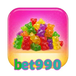 bet990