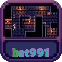 bet991