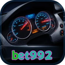 bet992