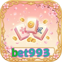 bet993