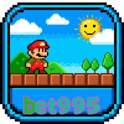bet995