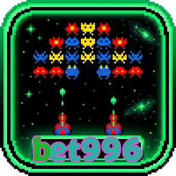 bet996