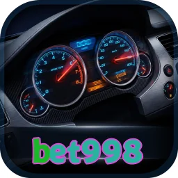 bet998