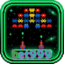 bet999