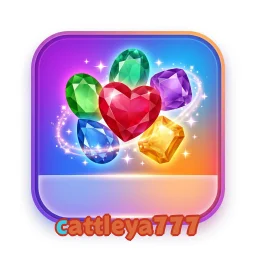 cattleya777