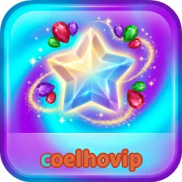 coelhovip