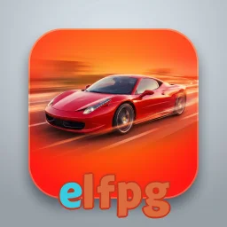 elfpg