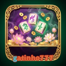gatinho777