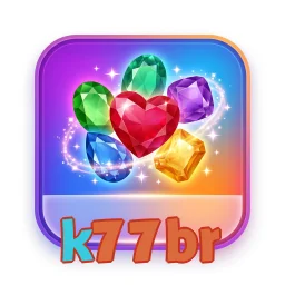 k77br