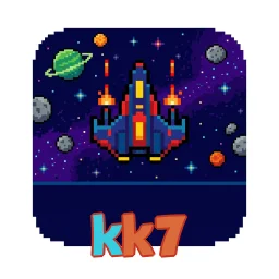 kk7