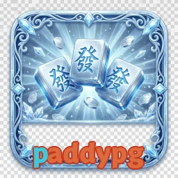 paddypg