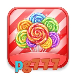 pg777