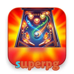 superpg